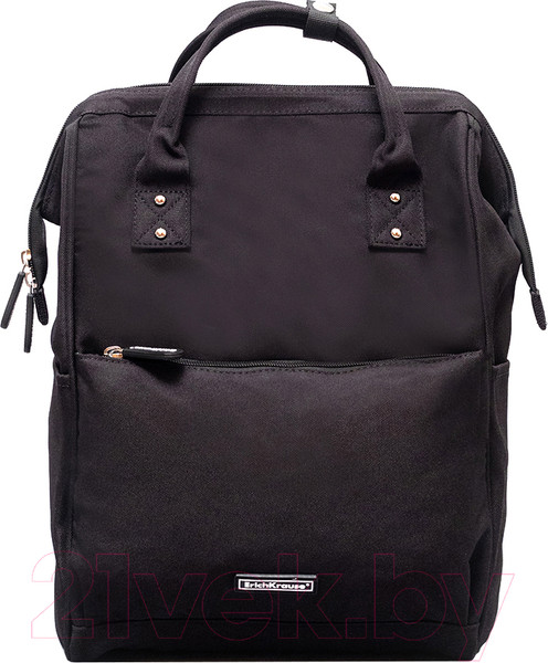 Изображение товара Рюкзак Erich Krause ActiveLine Multi 17L Black / 58822