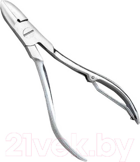 Изображение товара Кусачки для маникюра Artero Clipper Skins large / E267