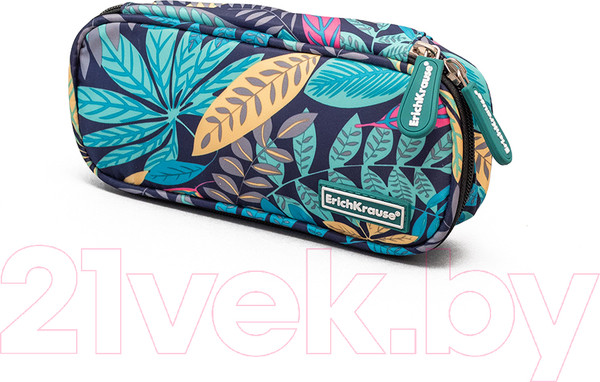 Изображение товара Пенал Erich Krause Night Forest / 58866
