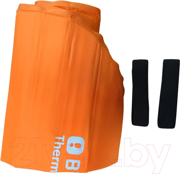 Изображение товара Туристический коврик BTrace Therm-a-Pro 4