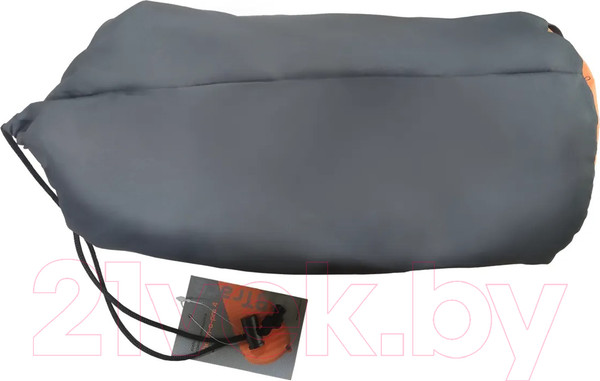 Изображение товара Туристический коврик BTrace Therm-a-Pro 4