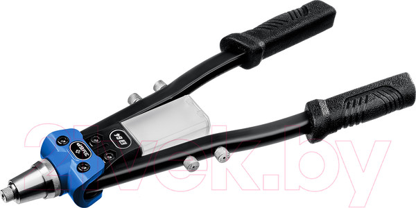 Изображение товара Ручной заклепочник Зубр 311971