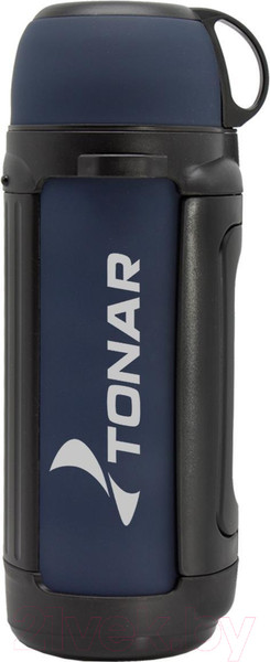 Изображение товара Термос для напитков Тонар HS.TM-042 (1.7л)