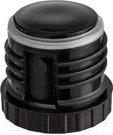 Изображение товара Термос для напитков Тонар Волк HS.TM-051-W (1.2л)