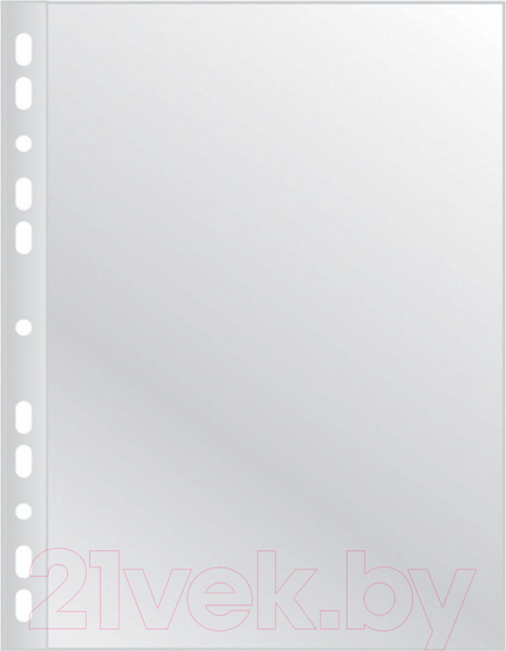 Изображение товара Набор файлов Q-Connect KF11187 (50шт)