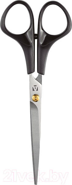 Изображение товара Ножницы для стрижки животных Artero ArtStudio 5.75 / T66757