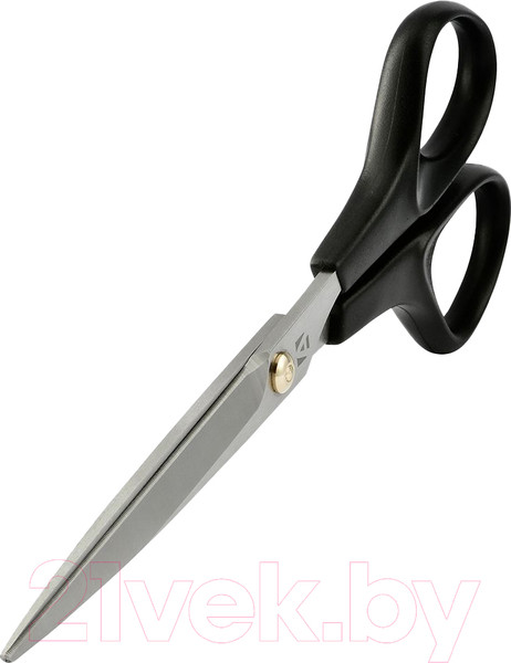 Изображение товара Ножницы для стрижки животных Artero ArtStudio 5.75 / T66757