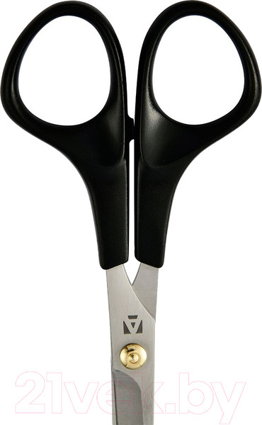 Изображение товара Ножницы для стрижки животных Artero ArtStudio 5.75 / T66757