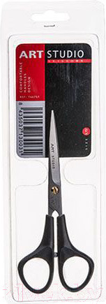 Изображение товара Ножницы для стрижки животных Artero ArtStudio 5.75 / T66757