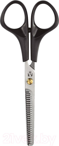 Изображение товара Ножницы филировочные Artero Scissors Studio Thinning 28T 6 / T66860