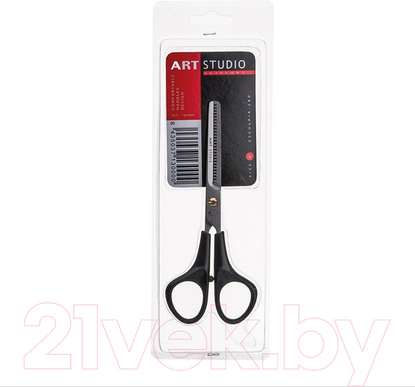 Изображение товара Ножницы филировочные Artero Scissors Studio Thinning 28T 6 / T66860