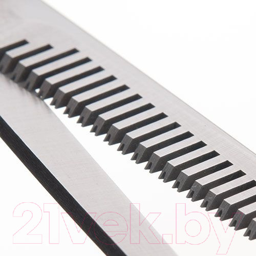 Изображение товара Ножницы филировочные Artero Scissors Studio Thinning 28T 6 / T66860