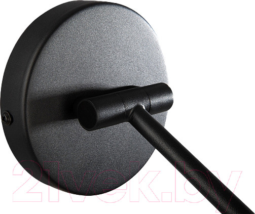 Изображение товара Бра Freya Enzo FR5201WL-01B