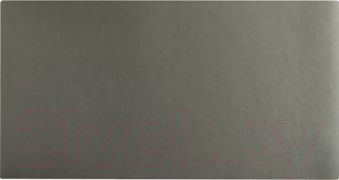 Изображение товара Бювар Exacompta 29143E (серый/пудровый)