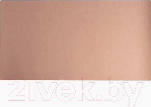 Изображение товара Бювар Exacompta 29143E (серый/пудровый)