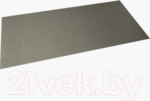 Изображение товара Бювар Exacompta 29143E (серый/пудровый)