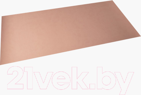 Изображение товара Бювар Exacompta 29143E (серый/пудровый)