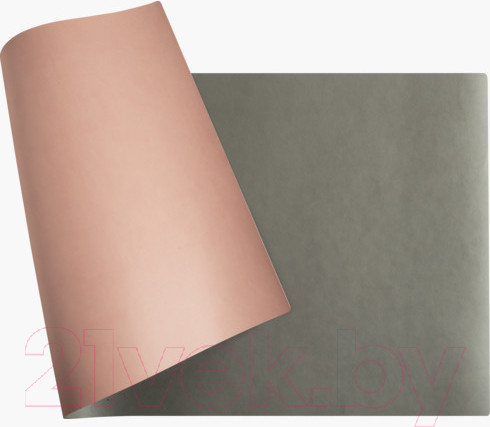 Изображение товара Бювар Exacompta 29143E (серый/пудровый)