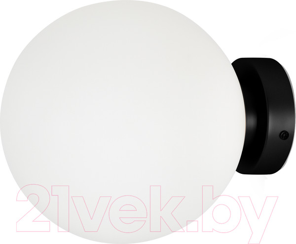 Изображение товара Бра Maytoni Basic form MOD321WL-01B1