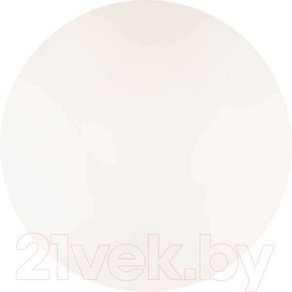 Изображение товара Бра Maytoni Basic form MOD321WL-01W