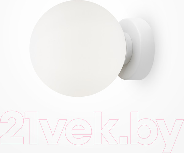 Изображение товара Бра Maytoni Basic form MOD321WL-01W