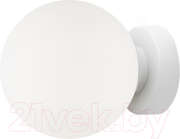 Изображение товара Бра Maytoni Basic form MOD321WL-01W