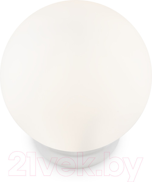 Изображение товара Бра Maytoni Basic form MOD321WL-01W