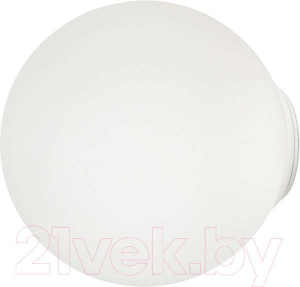 Изображение товара Бра Maytoni Basic form MOD321WL-01W2