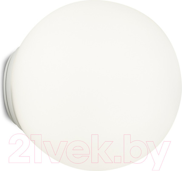 Изображение товара Бра Maytoni Basic form MOD321WL-01W2