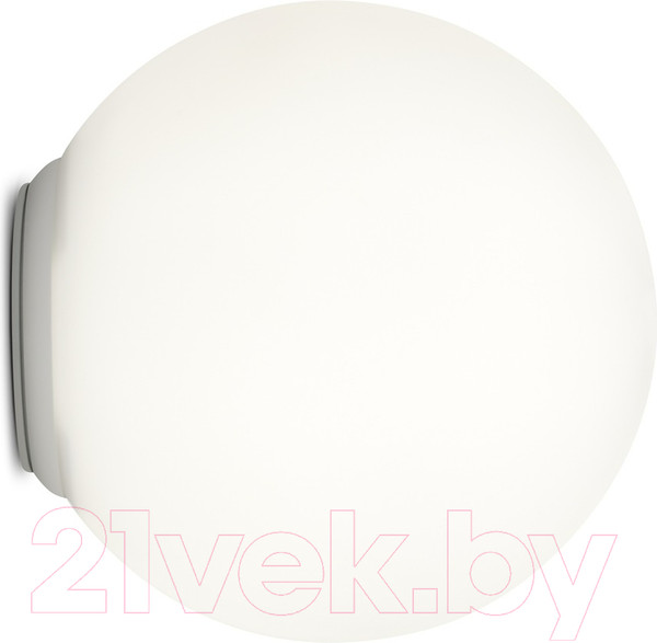 Изображение товара Бра Maytoni Basic form MOD321WL-01W2