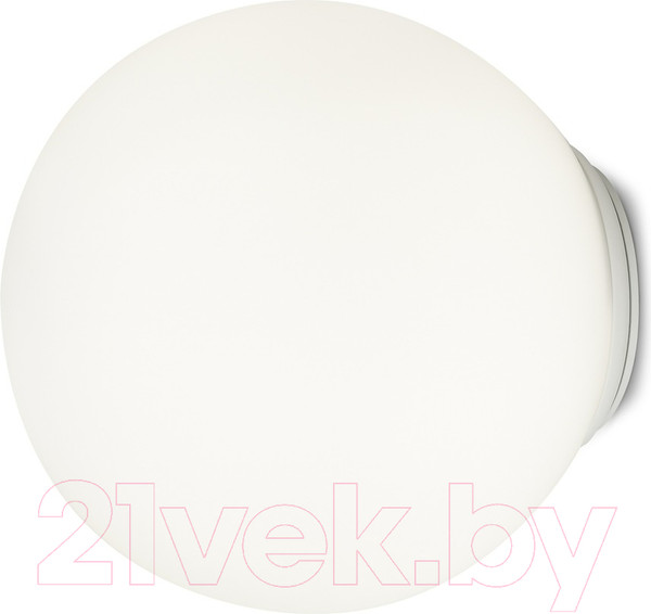 Изображение товара Бра Maytoni Basic form MOD321WL-01W2