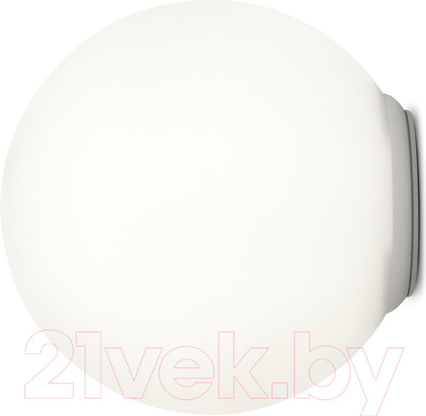 Изображение товара Бра Maytoni Basic form MOD321WL-01W2