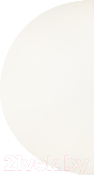 Изображение товара Бра Maytoni Basic form MOD321WL-01W2