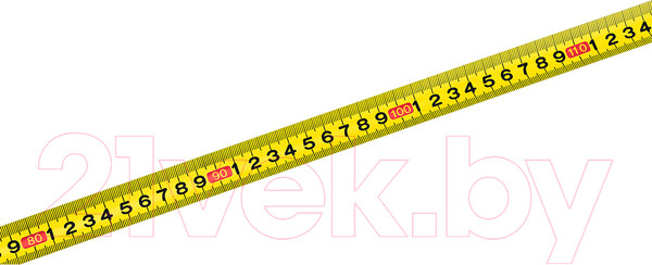 Изображение товара Рулетка Kraftool 34122-08_z02