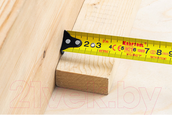 Изображение товара Рулетка Kraftool 34122-08_z02