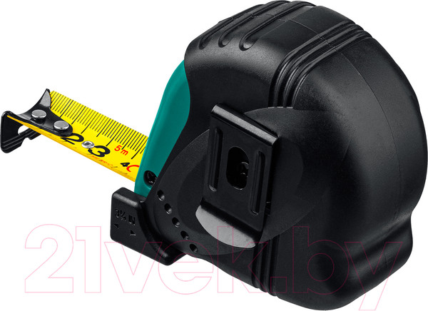 Изображение товара Рулетка Kraftool 34122-08_z02