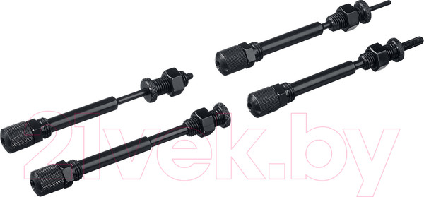 Изображение товара Ручной заклепочник Kraftool 31180