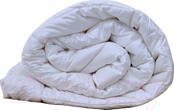 Изображение товара Одеяло Andreas Roti Стеганое 2.0 / ОС020101.2992 (175x205, микс)