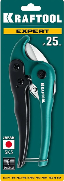 Изображение товара Труборез Kraftool 23381-25_z01
