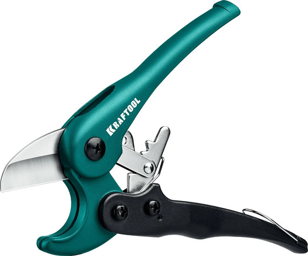 Изображение товара Труборез Kraftool 23381-25_z01