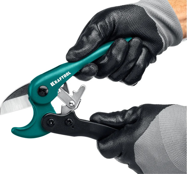 Изображение товара Труборез Kraftool 23381-25_z01