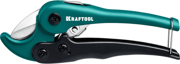 Изображение товара Труборез Kraftool 23381-25_z01