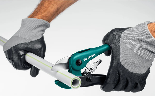 Изображение товара Труборез Kraftool 23381-25_z01