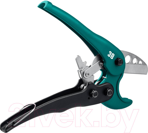 Изображение товара Труборез Kraftool 23381-38_z01