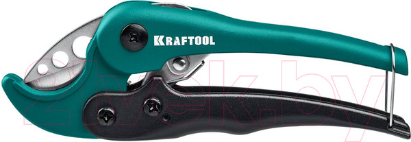 Изображение товара Труборез Kraftool 23381-38_z01
