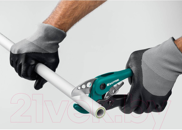 Изображение товара Труборез Kraftool 23381-38_z01