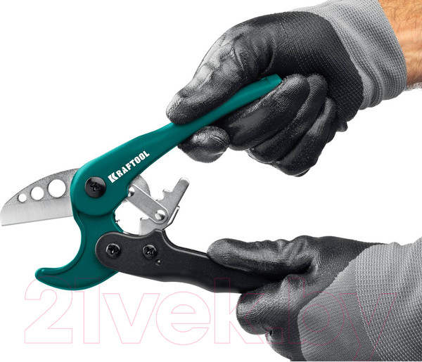 Изображение товара Труборез Kraftool 23381-38_z01