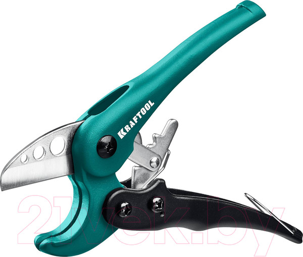 Изображение товара Труборез Kraftool 23381-38_z01