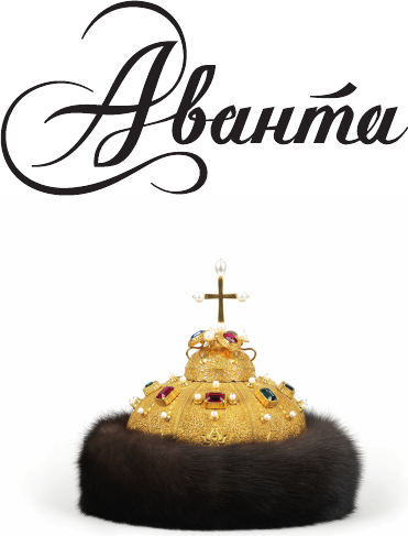 Изображение товара Энциклопедия АСТ История России (Спектор Анна)