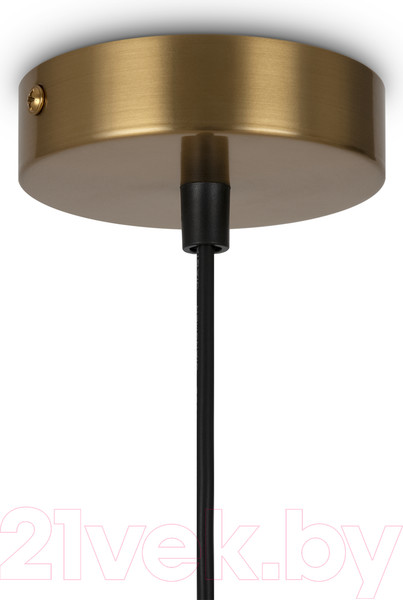 Изображение товара Потолочный светильник Maytoni Ring MOD013PL-02BS1